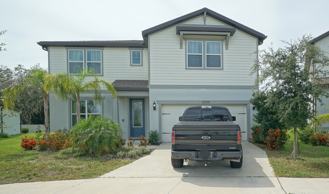 12905 Brookside Moss Dr - Photo 1 of 1