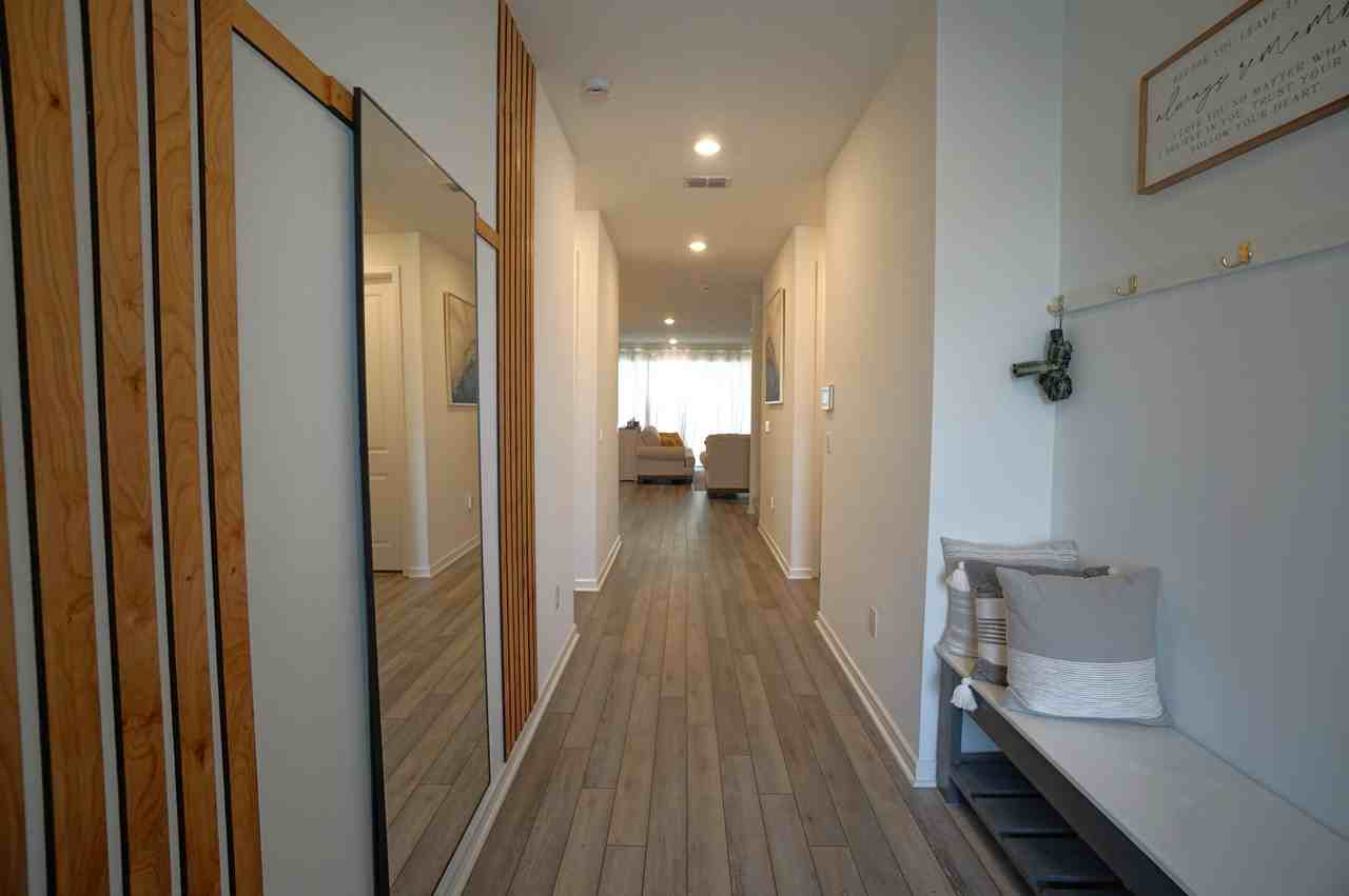 12905 Brookside Moss Dr - Photo 3 of 22