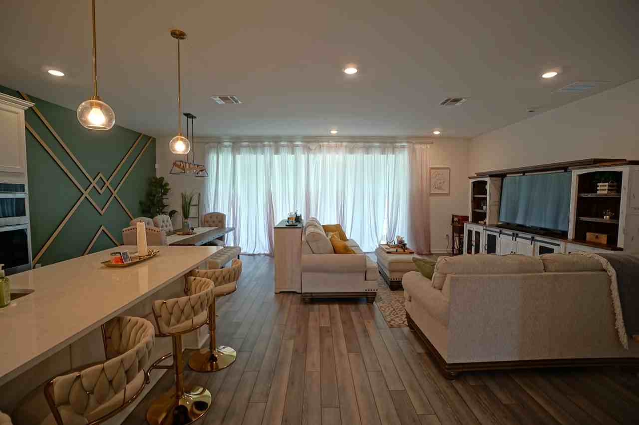 12905 Brookside Moss Dr - Photo 4 of 22