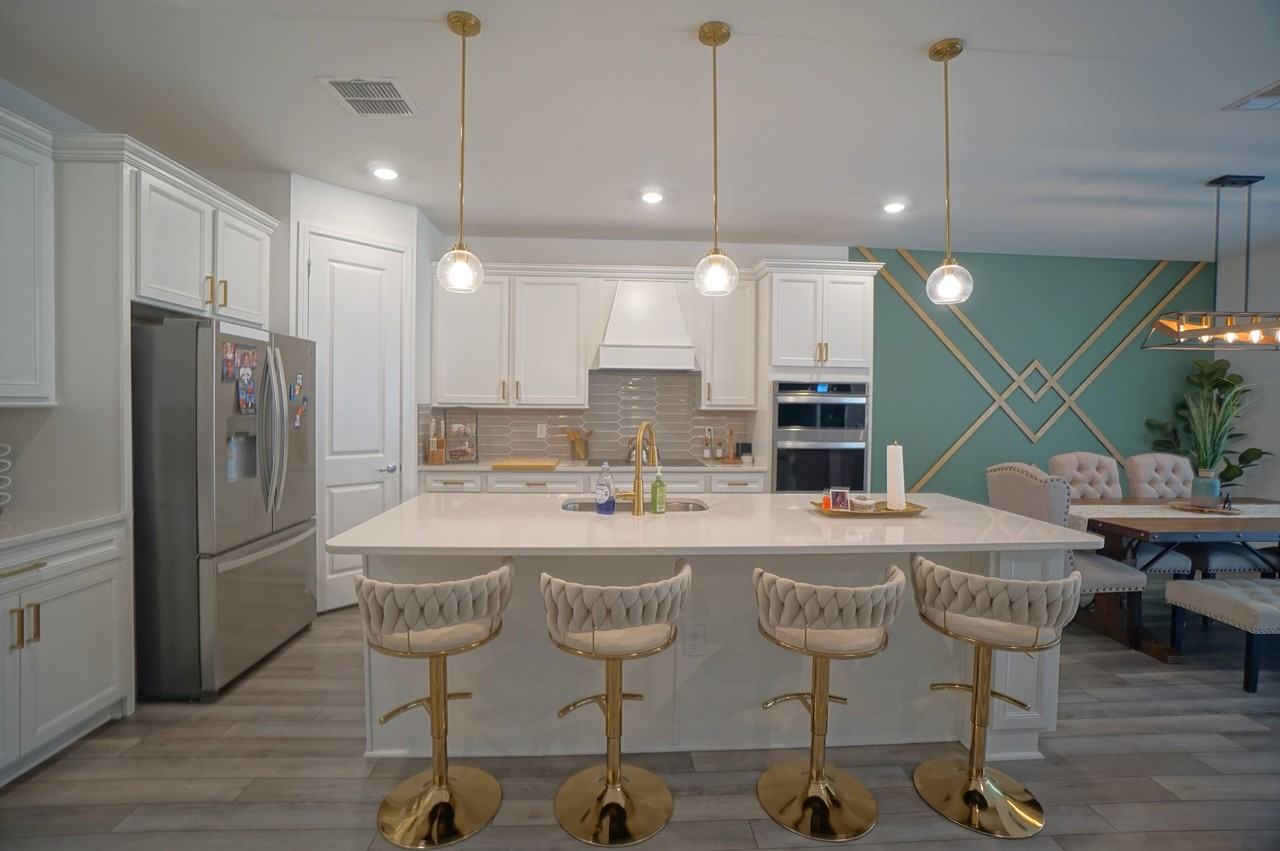12905 Brookside Moss Dr - Photo 6 of 22