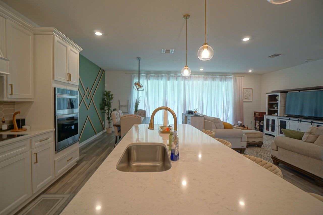 12905 Brookside Moss Dr - Photo 7 of 22