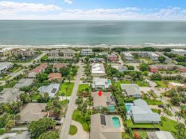 featured image of 117 12th Ave