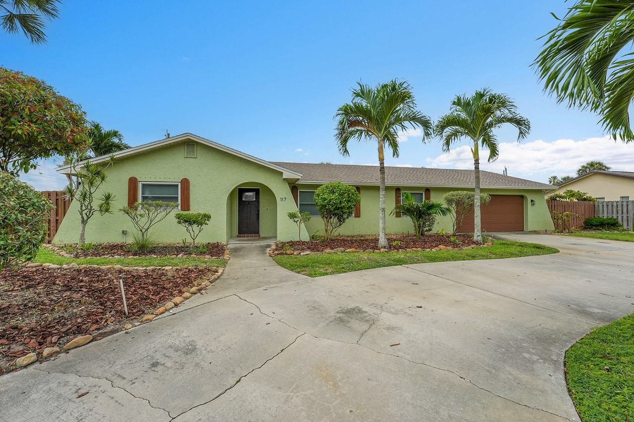 117 12th Ave - Photo 2 of 50