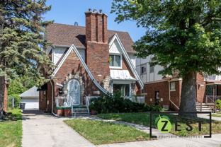 ***OPEN HOUSE SAT. OCT. 11TH 2025 10 - Photo 1 of 1