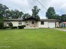 123 Stiles Lane - Photo 1 of 1