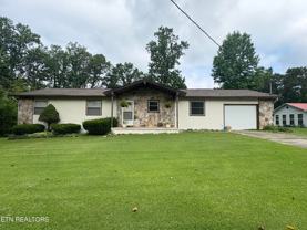 123 Stiles Ln - Photo 1 of 1