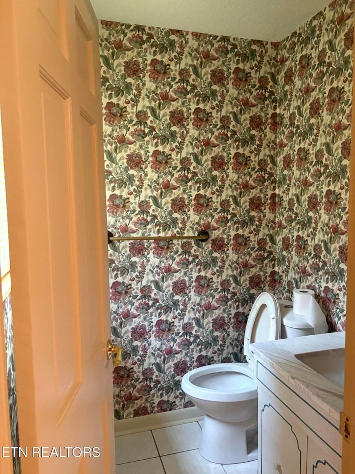 123 Stiles Ln - Photo 7 of 13