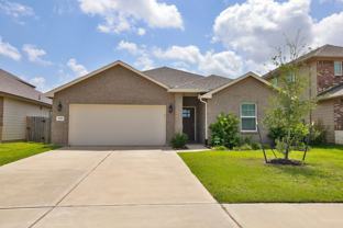 2127 Cherryvale Dr - Photo 1 of 1