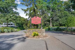 featured image of 320 South St