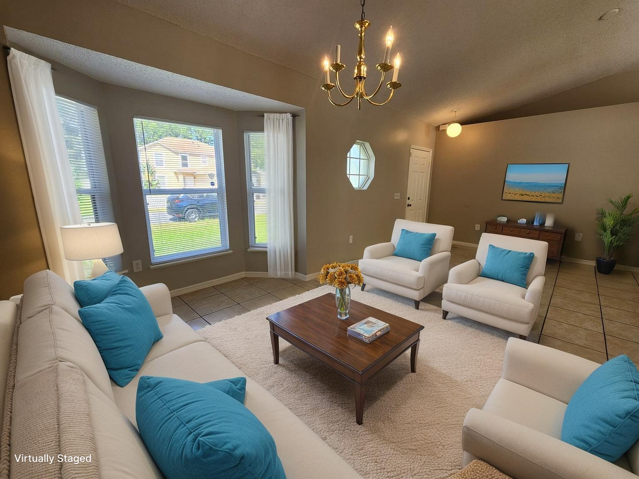 1163 Cambourne Dr - Photo 2 of 31