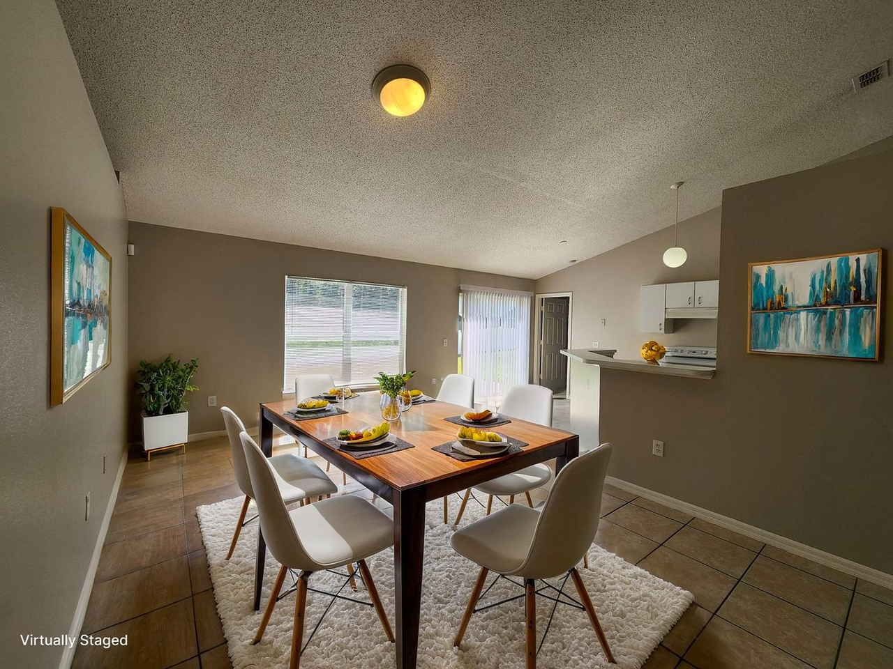 1163 Cambourne Dr - Photo 5 of 31