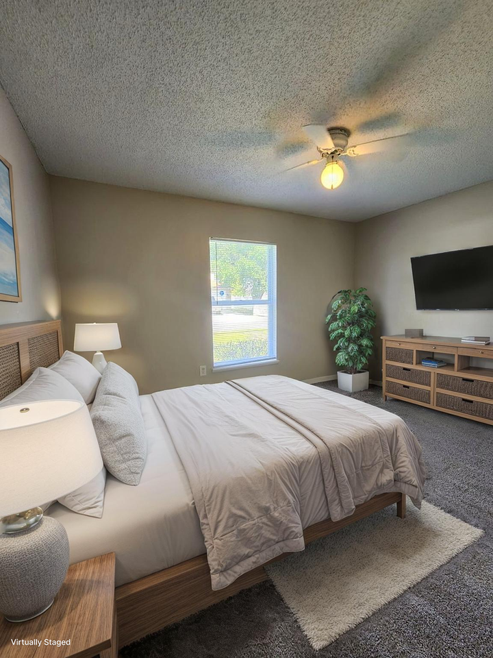 1163 Cambourne Dr - Photo 7 of 31