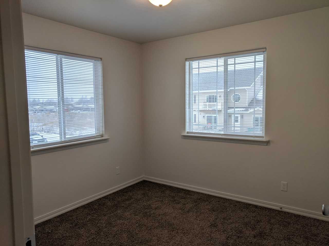 8 Diane Rd - Photo 7 of 7