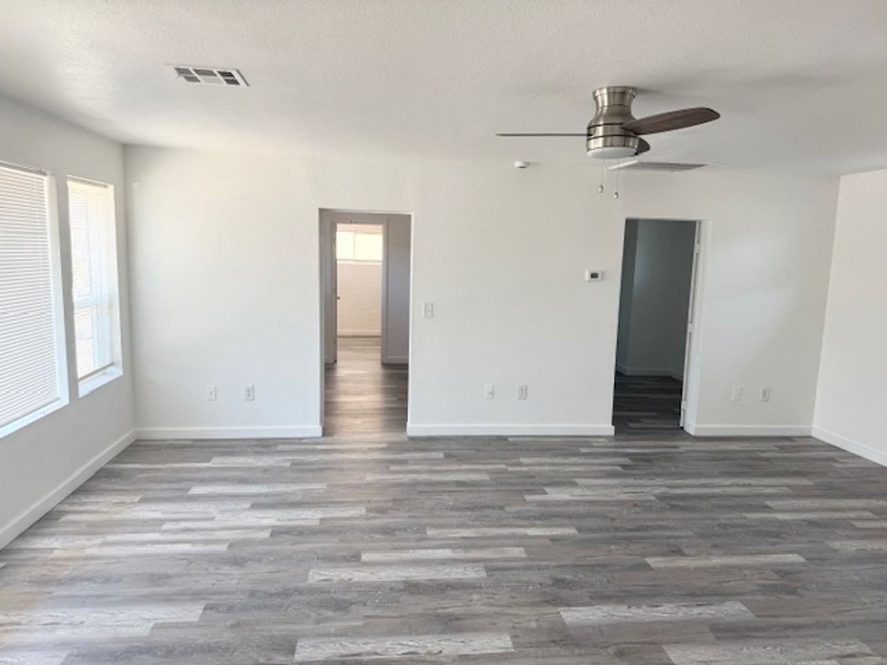 La Monte Apartments - Photo 2 of 19