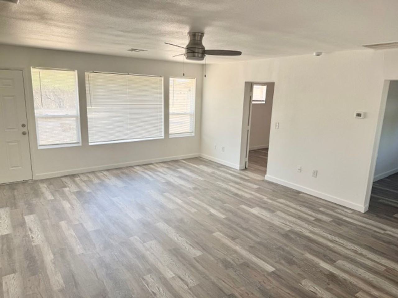 La Monte Apartments - Photo 5 of 19