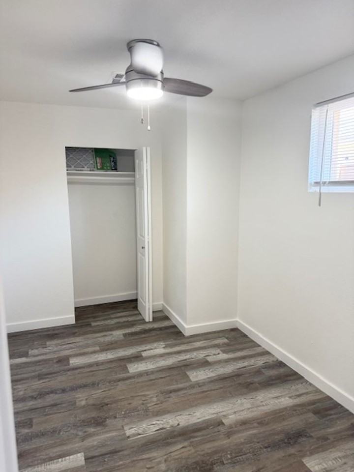 La Monte Apartments - Photo 6 of 19