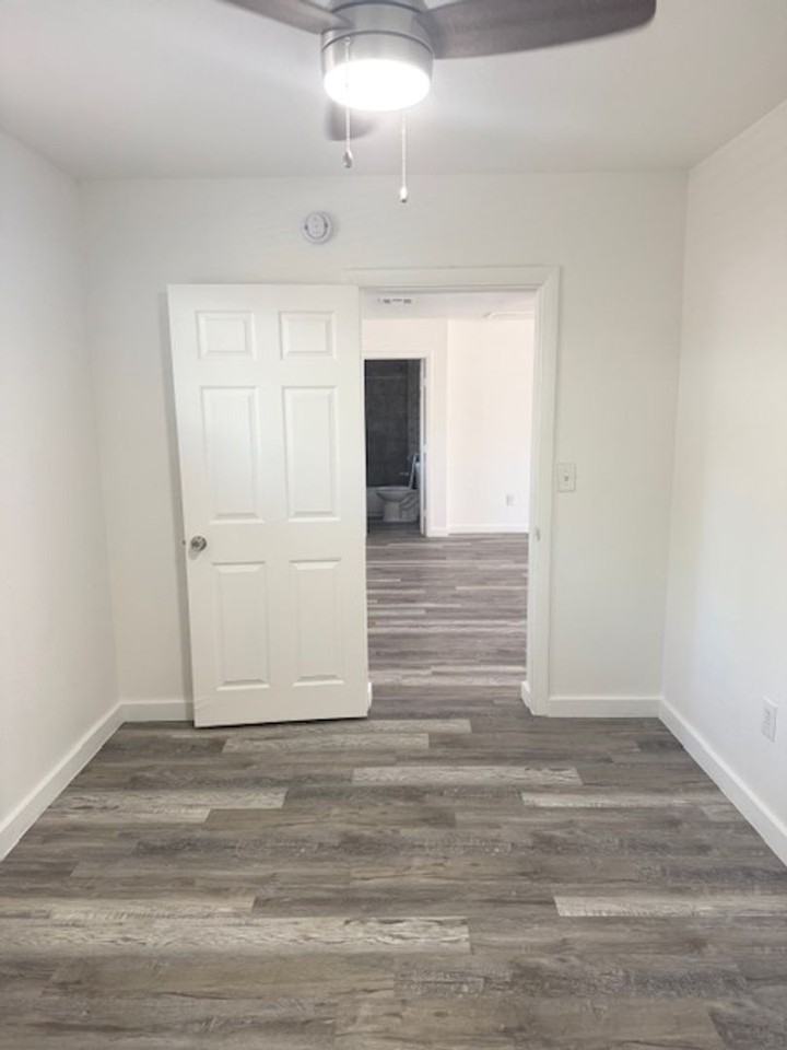 La Monte Apartments - Photo 7 of 19