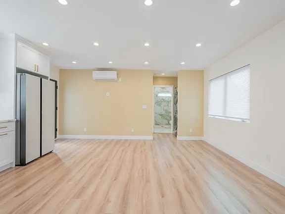 830 Highland Ave #A - Photo 2 of 13