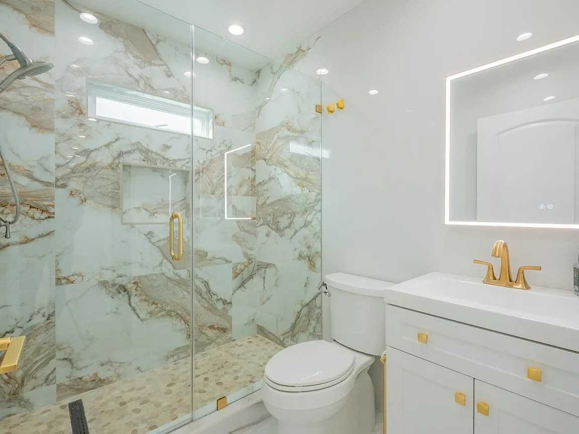 830 Highland Ave #A - Photo 3 of 13