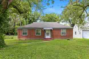 437 Jean Ave - Photo 1 of 1
