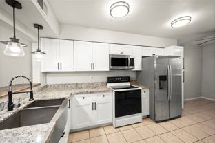 6652 Montauk Dr - Photo 1 of 1
