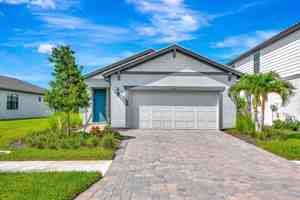 featured image of 6221 Fish Eagle Ct