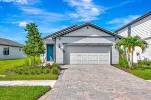 6221 Fish Eagle Ct - Photo 1 of 1