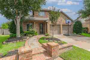 featured image of 12222 Cobble Cove Cir
