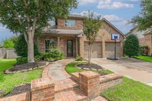 12222 Cobble Cove Cir - Photo 1 of 1