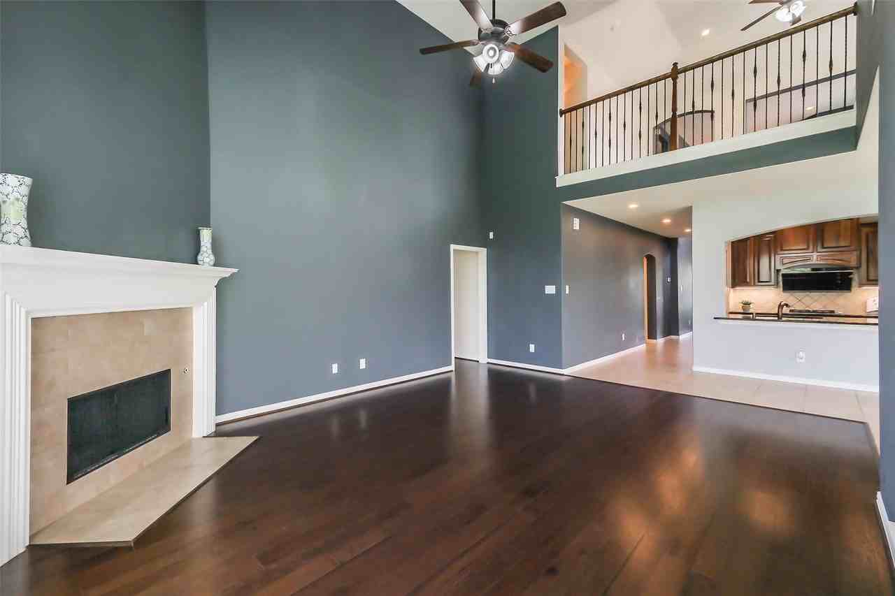 12222 Cobble Cove Cir - Photo 7 of 36