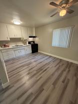 La Sierra Heights Apts - Photo 1 of 1