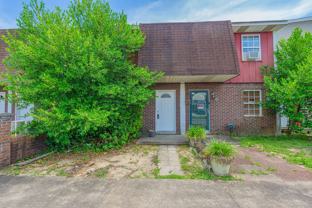 172 5th Ave - Photo 1 of 1
