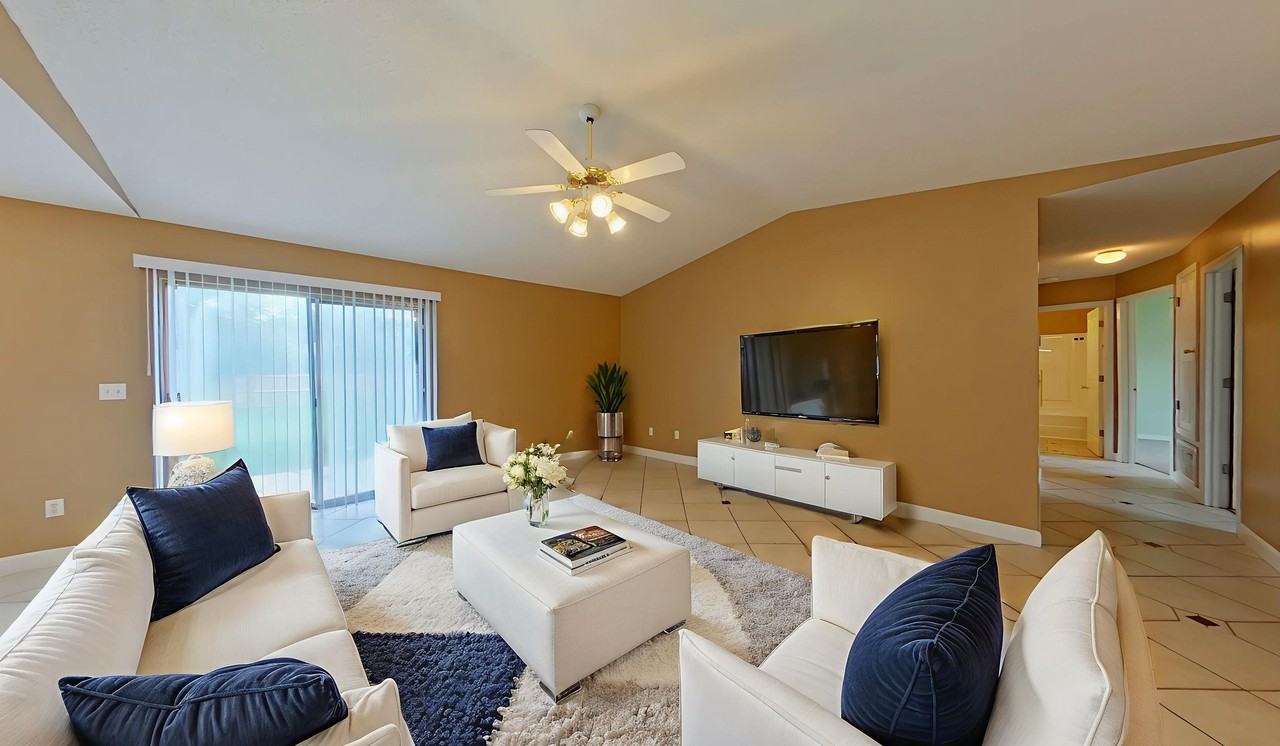 222 Westview Dr - Photo 3 of 17