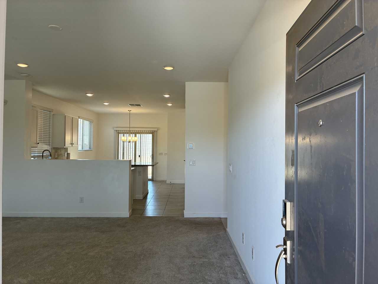 16878 W Diana Ave - Photo 4 of 29