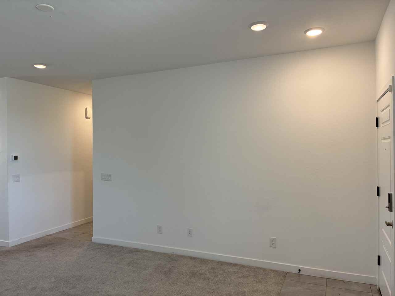 16878 W Diana Ave - Photo 6 of 29