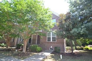 506 N Tunstall Ave - Photo 1 of 1