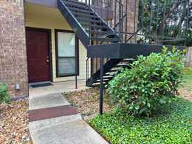 2542 Babcock Rd - Photo 1 of 1