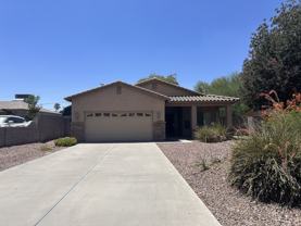 13830 N 11th Pl - Photo 1 of 1