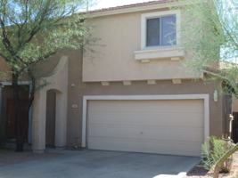 featured image of 21829 North 40th Place