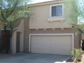 21829 North 40th Place - Photo 1 of 1