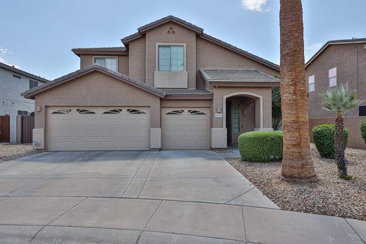 9710 S 45th Ave - Photo 3 of 44