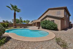 9710 S 45th Ave - Photo 1 of 1