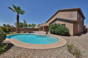 featured image of 9710 S 45th Ave