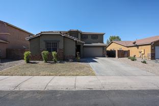 6845 W Alta Vista Rd - Photo 1 of 1