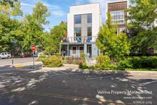 430 11th St - Photo 1 of 1
