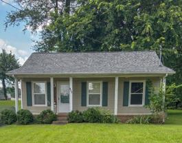 133 E St - Photo 1 of 1