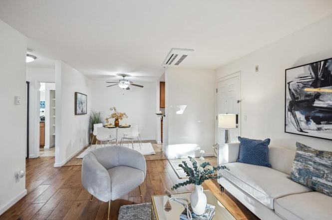 1145 Yarwood Ct - Photo 2 of 20