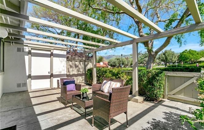 5564 Cribari Cir - Photo 2 of 16