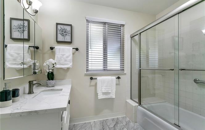 5564 Cribari Cir - Photo 3 of 16