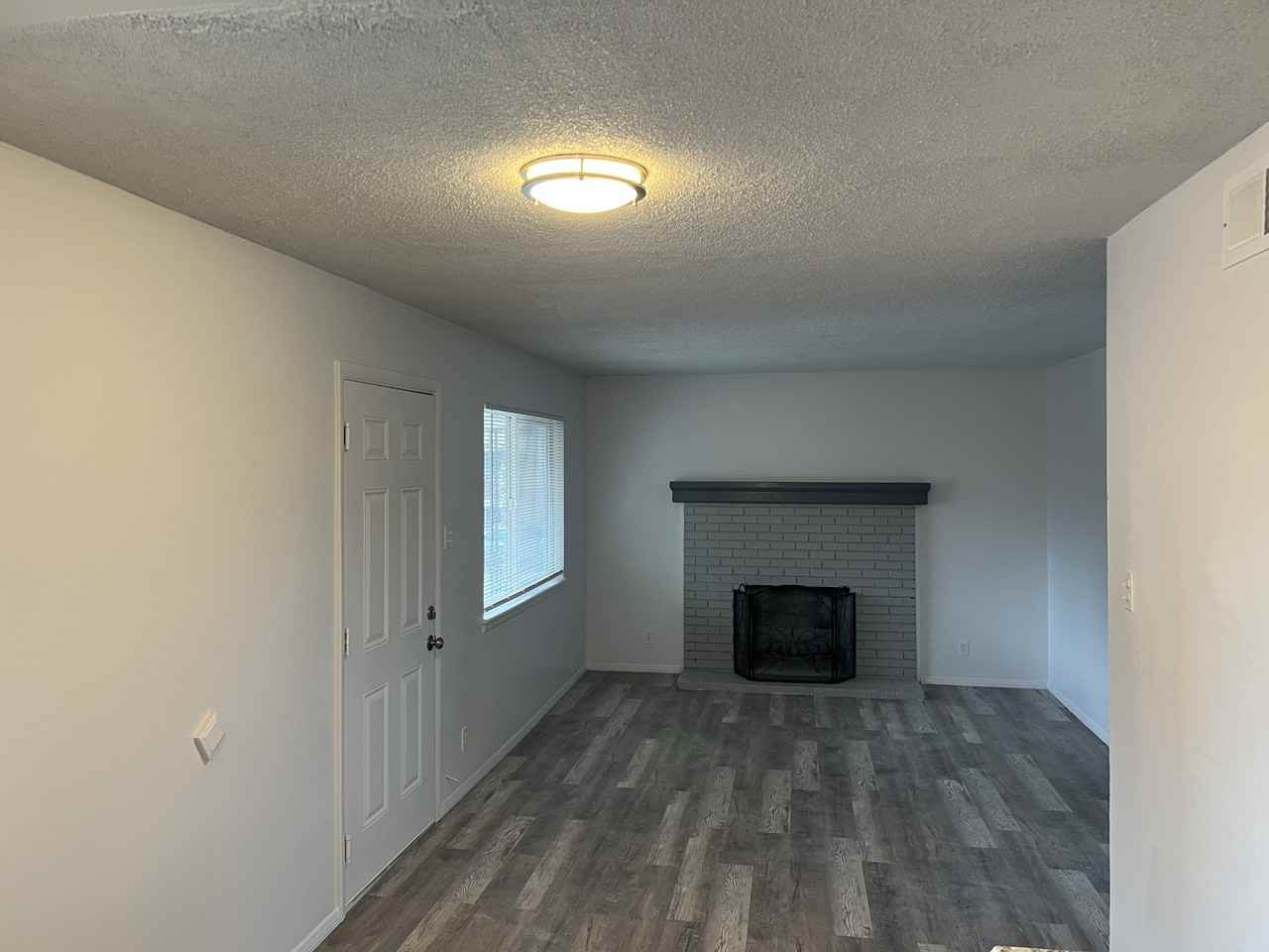 219 Delamar Loop Nw - Photo 2 of 38